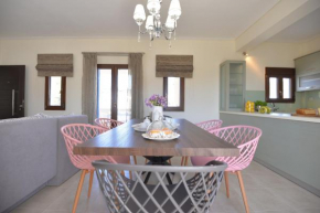 Lidromi Home (Blue)